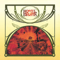 Hotel Brown - Hotel Brown - Music CD