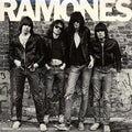 Ramones - Ramones - Music CD