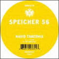 Tahernia,navid - Speicher 56 - Vinyl Record