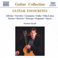 Guitar Favorites / Various - Guitar Favorites / Various - Music CD