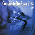 Hall,jim - Concierto De Aranjuez - Music CD