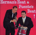 Herman,woody / Puente,tito - Herman's Heat & Puente's Beat - Music CD