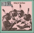 Sun Ra - Holiday For Soul & Dance - Music CD