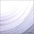 Mwvm - Rotations - Music CD