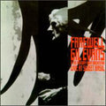 Evans,gil - Farewell - Music CD