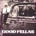 Good Fellas - Good Fellas - Music CD