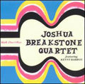 Breakstone,joshua - Walk Dont Run - Music CD