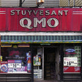 Stuyvesant - Quit More Often - Music CD