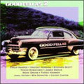 Good Fellas - Good Fellas 2 - Music CD