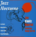 Konitz,lee / Barron,kenny - Jazz Nocturne - Music CD