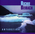 Beirach,richie - Antartica - Music CD