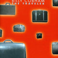 Cobham,billy - Traveller - Music CD