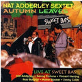 Adderley,nat - Autumn Leaves - Music CD