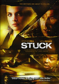 Stuck - Stuck - DVD