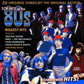 Top Hits Of The 80s Greatest Hits / Various - Top Hits Of The 80s Greatest Hits / Various - Music CD