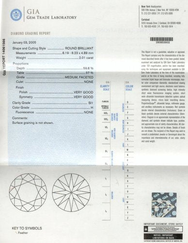 Texier,henri / Lovano,joe - Colonel Skopje - Music CD