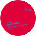Fisher,nate - Do Not Eat On Lsd - Vinyl Record