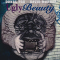 Fox,donal / Murray,david - Ugly Beauty - Music CD