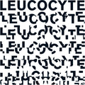 E.s.t - Leucocyte - Music CD