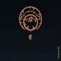 Book Of Knots - Garden Of Fainting Stars - Music CD
