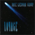 Liebman,david - Voyage - Music CD