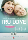 Tru Love - Tru Love - DVD