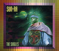 Sun Ra - Singles - Music CD