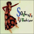 Woods,phil - Souvenirs - Music CD
