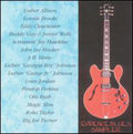 Evidence Blues Sampler / Various - Evidence Blues Sampler / Various - Music CD