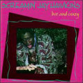 Hawkins,jay - Live & Crazy - Music CD