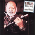 Lockwood Jr,robert - Play Robert & Robert - Music CD