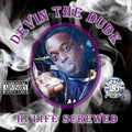 Devin The Dude - Hi Life - Music CD
