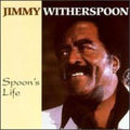 Witherspoon,jimmy - Spoon's Life - Music CD