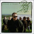 Delay,paul - Ocean Of Tears - Music CD