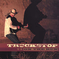 Truckstop - On The Run - Music CD