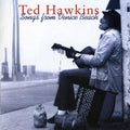 Hawkins,ted - Songs From Venice Beach - Music CD