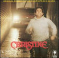 Christine / O.s.t. - Christine / O.s.t. - Music CD