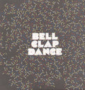 Radio Slave - Bell Clap Dance - Vinyl Record
