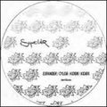 Synclair - Synclair Remixes - Vinyl Record