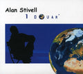 Stivell,alan - 1 Douar - Music CD