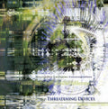 Nouvelles Lectures Cosmopolites - Threatening Devices - Music CD