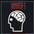 Tellier,sebastien - Narco (score) / O.s.t. - Vinyl Record