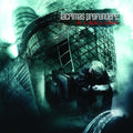 Lacrimas Profundere - Grandiose Nowhere - Music CD