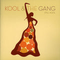 Kool & The Gang - Still Kool - Music CD