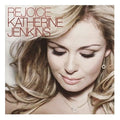 Jenkins,katherine - Rejoice - Music CD