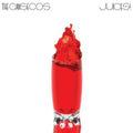 Cansecos - Juices - Music CD