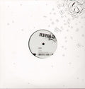 Gaiser - Eye Contact - Vinyl Record