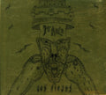 Piojos - Tercer Arco - Music CD