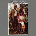 Farr,gary - Stange Fruit - Music CD