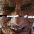 Vecchioni,roberto - Di Rabbia E Di Stelle - Music CD